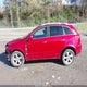 3GNAL3EK1ES657176 2014 Chevrolet Captiva Sport Lt auction photo thumbnail 15