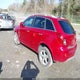 3GNAL3EK1ES657176 2014 Chevrolet Captiva Sport Lt auction photo thumbnail 3