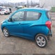 KL8CB6SA5LC424060 2020 Chevrolet Spark Fwd Ls Automatic auction photo thumbnail 15