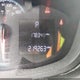 KL8CB6SA5LC424060 2020 Chevrolet Spark Fwd Ls Automatic auction photo thumbnail 16