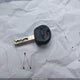 KL8CB6SA5LC424060 2020 Chevrolet Spark Fwd Ls Automatic auction photo thumbnail 11