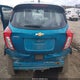 KL8CB6SA5LC424060 2020 Chevrolet Spark Fwd Ls Automatic auction photo thumbnail 6