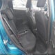 KL8CB6SA5LC424060 2020 Chevrolet Spark Fwd Ls Automatic auction photo thumbnail 8