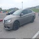 3N1AB7AP8HL642146 2017 Nissan Sentra Sv auction photo thumbnail 2