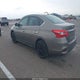 3N1AB7AP8HL642146 2017 Nissan Sentra Sv auction photo thumbnail 3