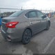3N1AB7AP8HL642146 2017 Nissan Sentra Sv auction photo thumbnail 4