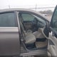 3N1AB7AP8HL642146 2017 Nissan Sentra Sv auction photo thumbnail 5
