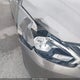 3N1AB7AP8HL642146 2017 Nissan Sentra Sv auction photo thumbnail 6