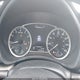 3N1AB7AP8HL642146 2017 Nissan Sentra Sv auction photo thumbnail 7