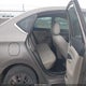 3N1AB7AP8HL642146 2017 Nissan Sentra Sv auction photo thumbnail 8