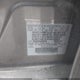 3N1AB7AP8HL642146 2017 Nissan Sentra Sv auction photo thumbnail 9