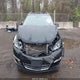 1GNKVJKD5HJ130417 2017 Chevrolet Traverse Premier auction photo thumbnail 13