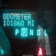 1GNKVJKD5HJ130417 2017 Chevrolet Traverse Premier auction photo thumbnail 16