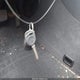 1GNKVJKD5HJ130417 2017 Chevrolet Traverse Premier auction photo thumbnail 11