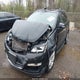 1GNKVJKD5HJ130417 2017 Chevrolet Traverse Premier auction photo thumbnail 2