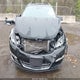 1GNKVJKD5HJ130417 2017 Chevrolet Traverse Premier auction photo thumbnail 6