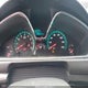 1GNKVJKD5HJ130417 2017 Chevrolet Traverse Premier auction photo thumbnail 7