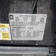 1GNKVJKD5HJ130417 2017 Chevrolet Traverse Premier auction photo thumbnail 9