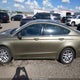 3FA6P0HR2DR174589 2013 Ford Fusion Se auction photo thumbnail 14