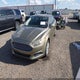 3FA6P0HR2DR174589 2013 Ford Fusion Se auction photo thumbnail 2