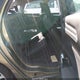 3FA6P0HR2DR174589 2013 Ford Fusion Se auction photo thumbnail 8