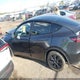 7SAYGDED3SF243195 2025 Tesla Model Y Long Range Dual Motor Rear-Wheel Drive auction photo thumbnail 14