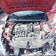 JTDEPRAE7LJ103446 2020 Toyota Corolla Le auction photo thumbnail 10