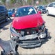 JTDEPRAE7LJ103446 2020 Toyota Corolla Le auction photo thumbnail 12