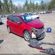 JTDEPRAE7LJ103446 2020 Toyota Corolla Le auction photo thumbnail 1