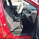 JTDEPRAE7LJ103446 2020 Toyota Corolla Le auction photo thumbnail 5