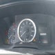 JTDEPRAE7LJ103446 2020 Toyota Corolla Le auction photo thumbnail 7