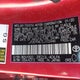 JTDEPRAE7LJ103446 2020 Toyota Corolla Le auction photo thumbnail 9