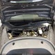 5YJ3E1EB6MF975690 2021 Tesla Model 3 Long Range Dual Motor All-Wheel Drive auction photo thumbnail 10