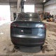 5YJ3E1EB6MF975690 2021 Tesla Model 3 Long Range Dual Motor All-Wheel Drive auction photo thumbnail 17