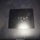 5YJ3E1EB6MF975690 2021 Tesla Model 3 Long Range Dual Motor All-Wheel Drive auction photo thumbnail 11