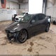 5YJ3E1EB6MF975690 2021 Tesla Model 3 Long Range Dual Motor All-Wheel Drive auction photo thumbnail 2