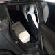 5YJ3E1EB6MF975690 2021 Tesla Model 3 Long Range Dual Motor All-Wheel Drive auction photo thumbnail 8