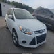 1FADP3F27DL266410 2013 Ford Focus Se auction photo thumbnail 1