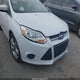 1FADP3F27DL266410 2013 Ford Focus Se auction photo thumbnail 6
