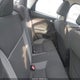 1FADP3F27DL266410 2013 Ford Focus Se auction photo thumbnail 8