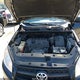 2T3BF4DV7CW200040 2012 Toyota Rav4 auction photo thumbnail 10