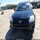 2T3BF4DV7CW200040 2012 Toyota Rav4 auction photo thumbnail 12
