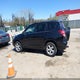 2T3BF4DV7CW200040 2012 Toyota Rav4 auction photo thumbnail 14