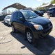 2T3BF4DV7CW200040 2012 Toyota Rav4 auction photo thumbnail 1