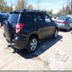2T3BF4DV7CW200040 2012 Toyota Rav4 auction photo thumbnail 4