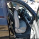 2T3BF4DV7CW200040 2012 Toyota Rav4 auction photo thumbnail 5