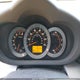 2T3BF4DV7CW200040 2012 Toyota Rav4 auction photo thumbnail 7