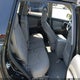 2T3BF4DV7CW200040 2012 Toyota Rav4 auction photo thumbnail 8