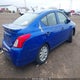 3N1CN7AP3GL845198 2016 Nissan Versa 1.6 S+ auction photo thumbnail 4