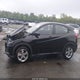 3CZRU5H39NM731581 2022 Honda Hr-V 2Wd Lx auction photo thumbnail 14